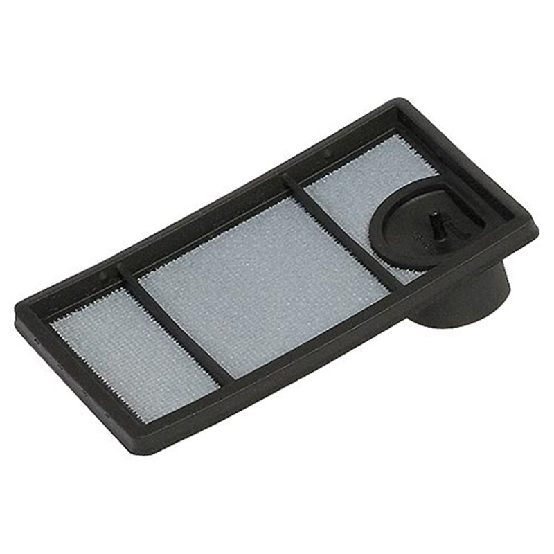 Auxiliary Filter (Stihl part no. 4223 140 1800).