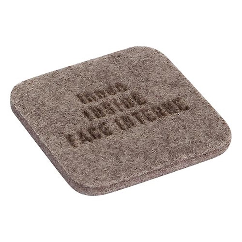 Air Filter (Stihl part no. 4137 124 2800)