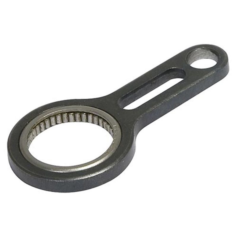 Connecting Rod (Stihl part no. 4230 640 6800).