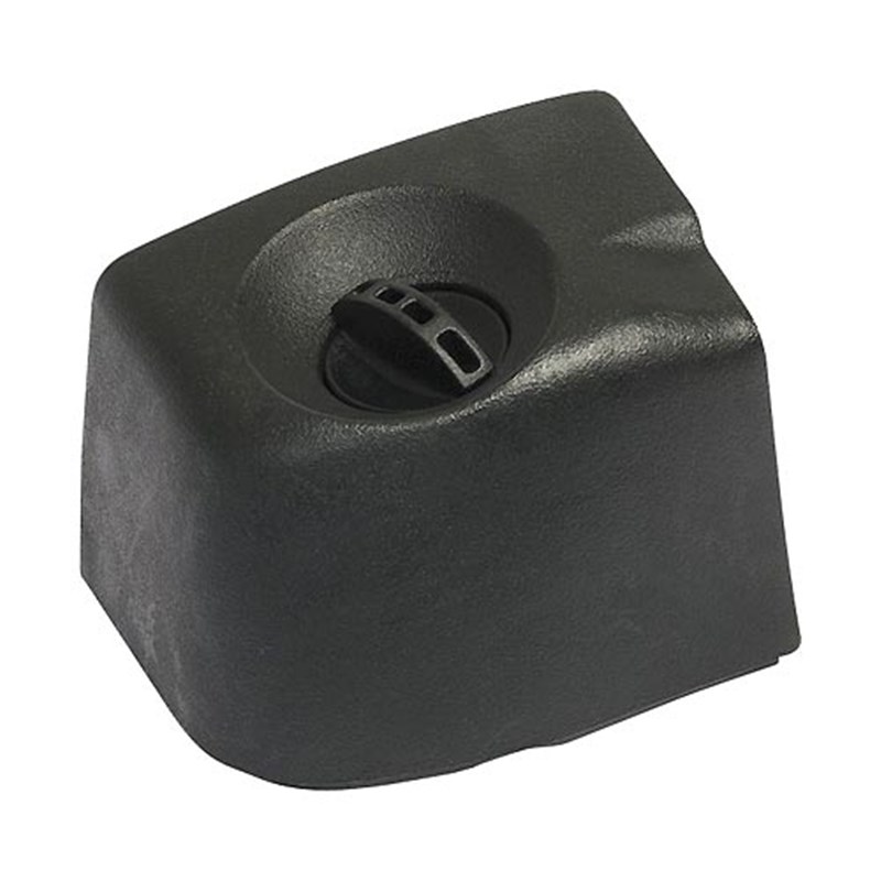 Filter cover (Stihl part no. 4241 140 1000)