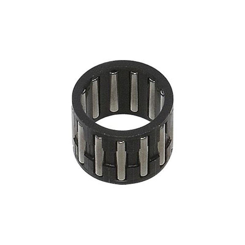 Needle Cage (Stihl part no. 9512 933 2260)