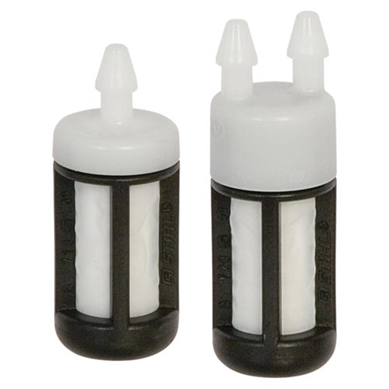 Fuel Filter Set (Stihl part no. 4282 007 3600)