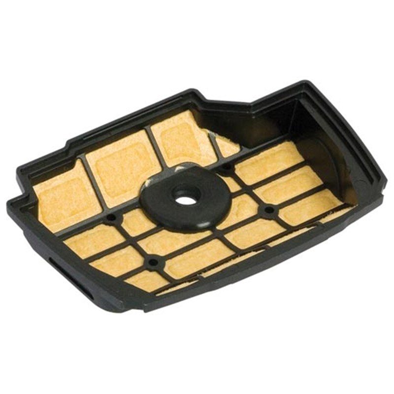 Air Filter (Stihl part no. 1145 140 4400)