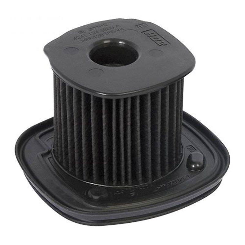 HD2 Air Filter (Stihl part no. 4241 140 4404)