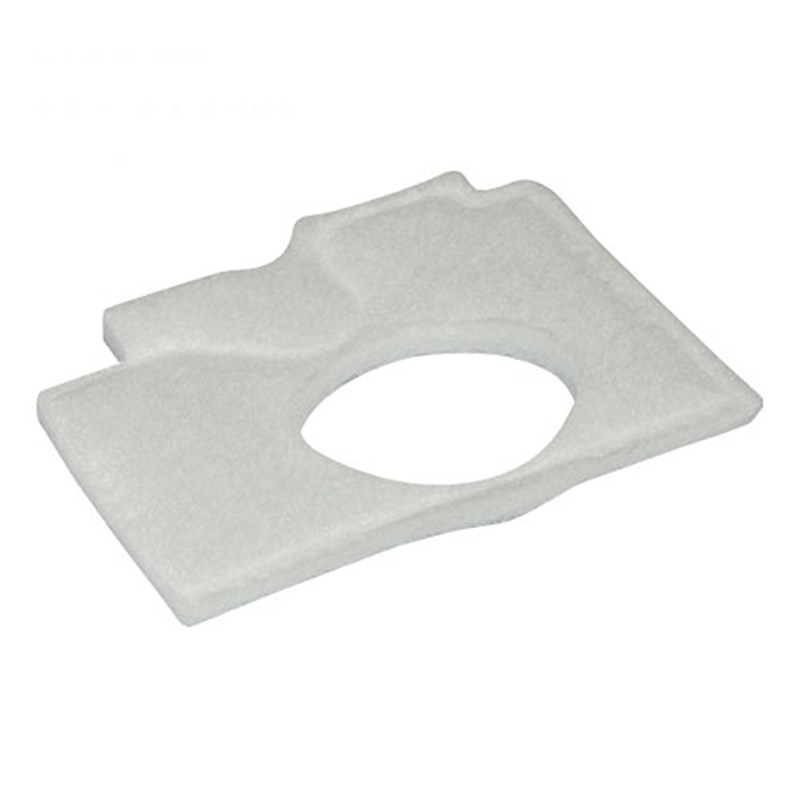 Air Filter (Stihl part no. 1130 141 1700)