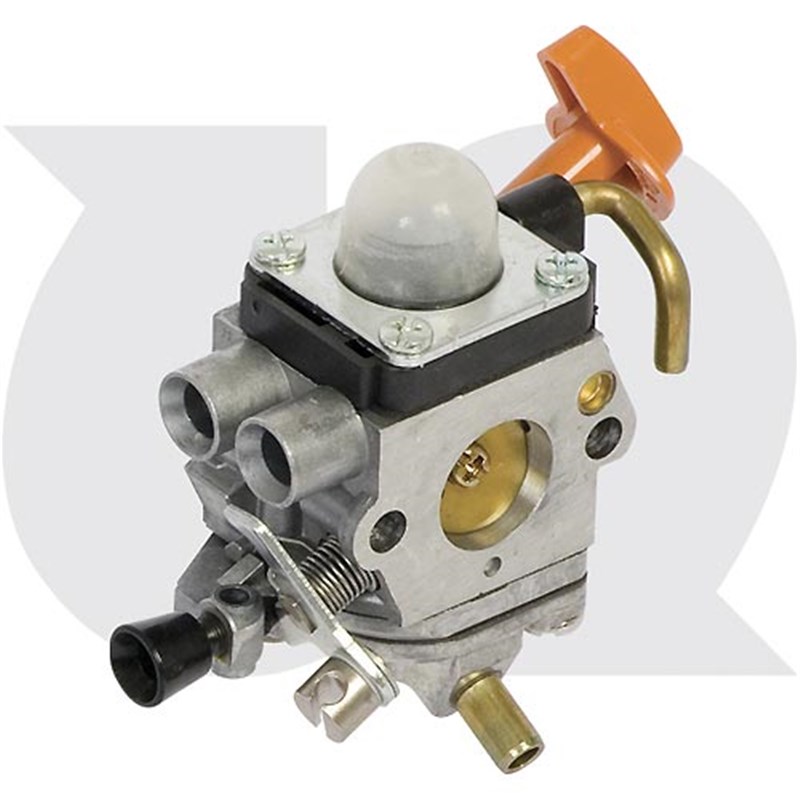 SITHL Carburettor C1Q-S173 (4180 120 0610)
