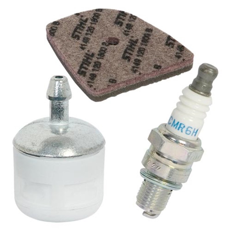 Service Kit for Stihl models: FS 94
