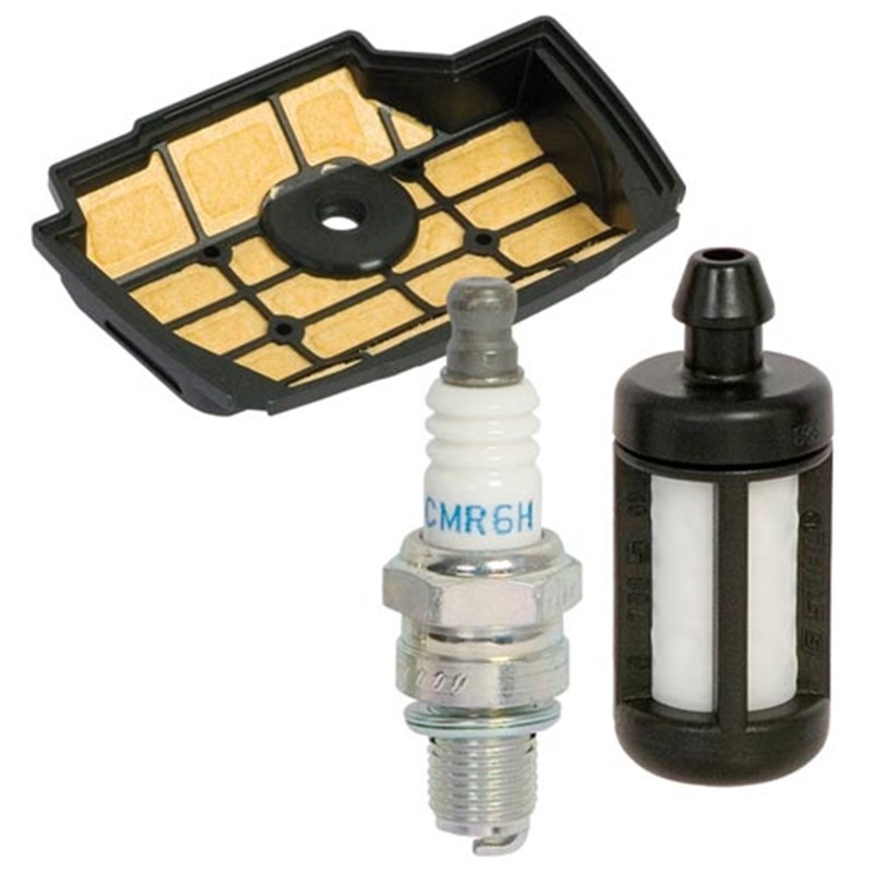 Service Kit for Stihl models: MS 201T