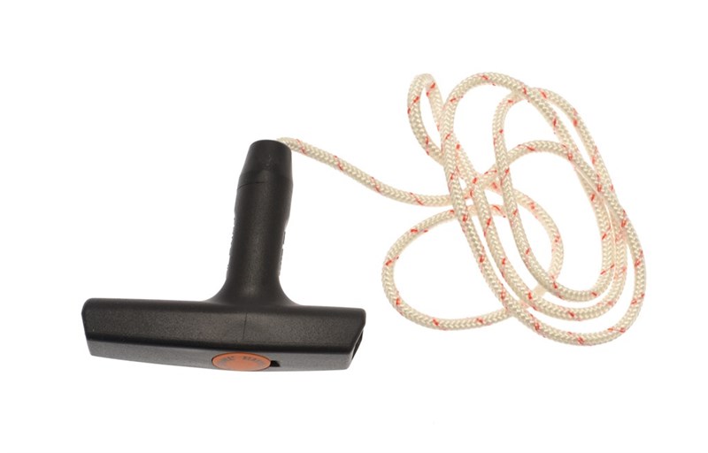 ELASTOSTART 0000 190 3401