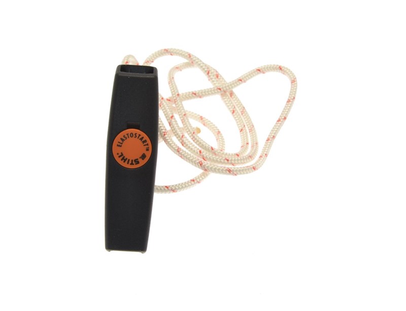 ELASTOSTART 0000 190 3401