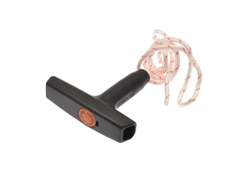 ELASTOSTART  0000 190 3402