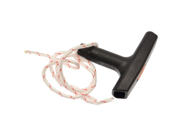 STARTER GRIP ELASTOSTART 0000 190 3409