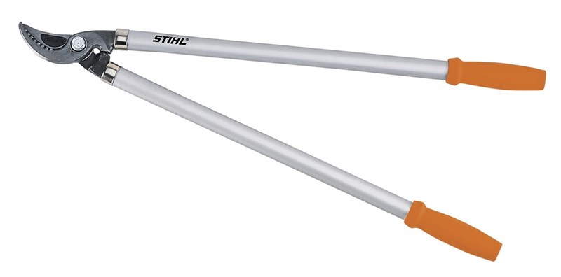 STIHL BYPASS PRUNING SHEARS MEDIUM 750MM
