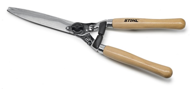 STIHL HEDGE SHEAR