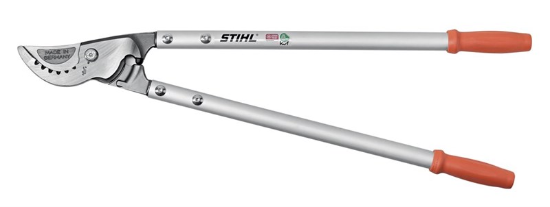 STIHL BYPASS EXTREME PRUNING SHEARS 800MM