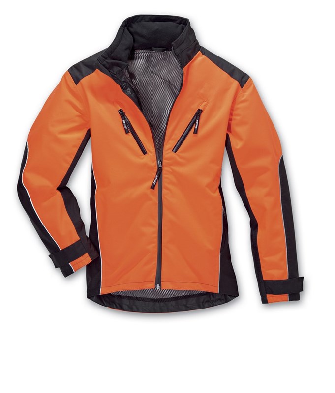 STIHL RAINTEC JACKET L 45