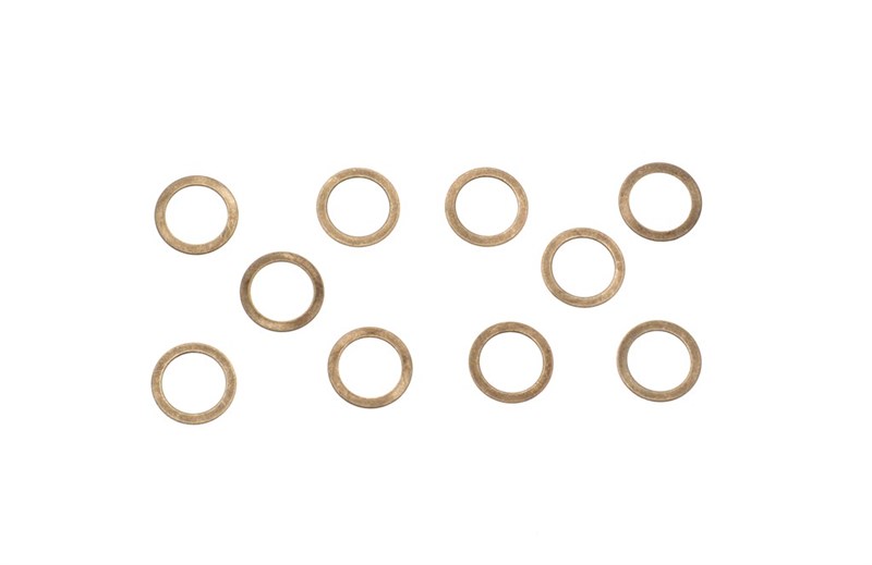 WASHER PACK OF 10