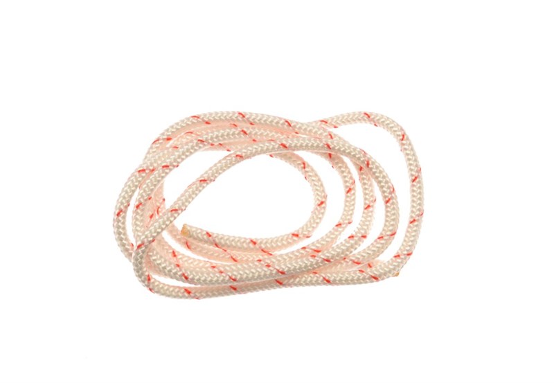 STARTER ROPE 3.5MM X 96CM