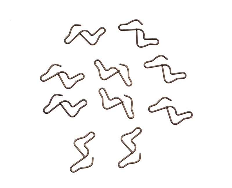 SPRING PACK OF 10