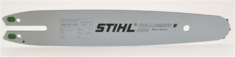 Stihl 16