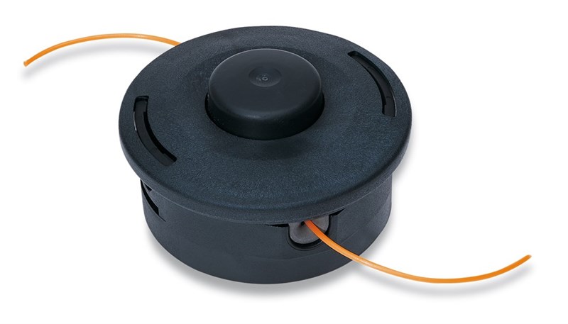 STIHL AUTOCUT 36-2 HEAD 2.7MM