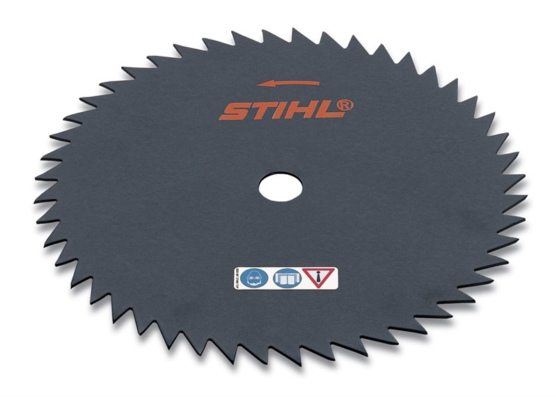 SCRATCHER SAW BLADE 200MM 80 TOOTH