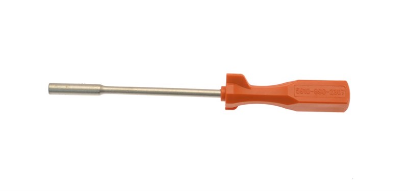 STIHL SCREWDRIVER FOR CARBURETOR