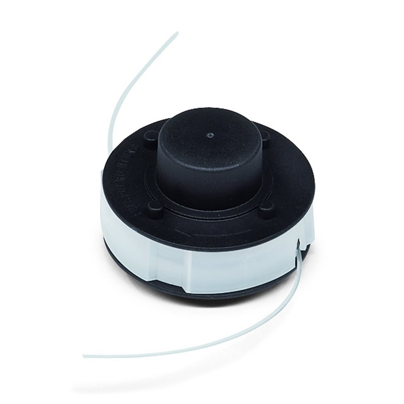 STILH AUTCUT TAP 'N' GO SPOOL WITH LINE 1.4MM