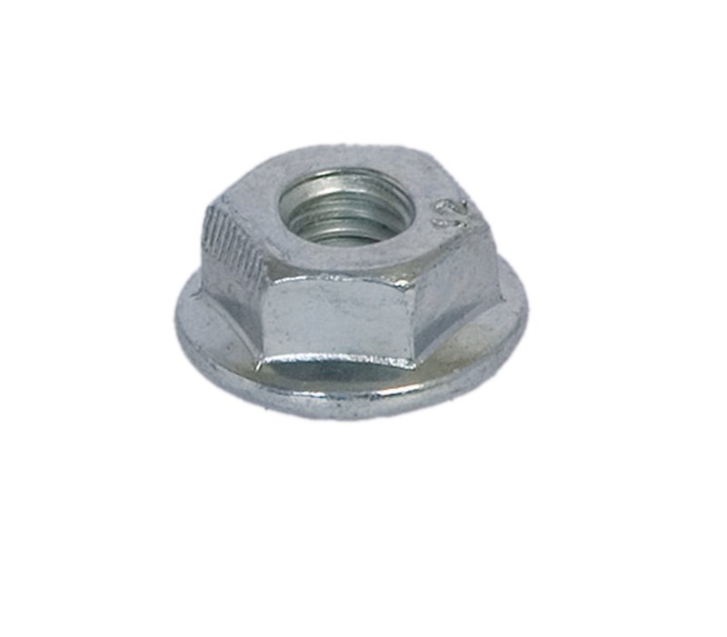 Stihl Hexagon Nut M5 Pk10 9220 263 0702