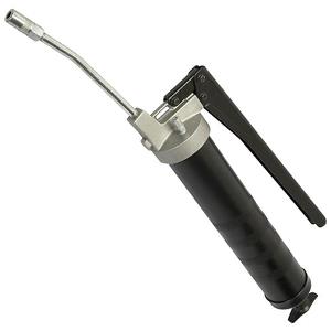 Grease & Grease Guns