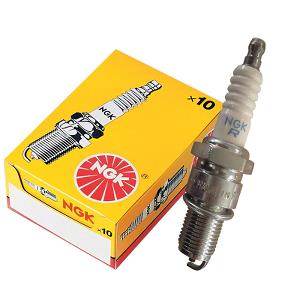 Spark Plugs