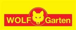 Wolfgarten