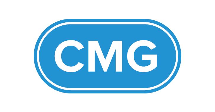 CMG